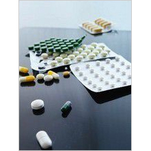 Piroxicam Tablet and Capsule