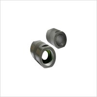 Check Valves