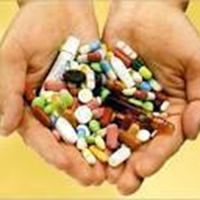 Atorvastatin Tablet And Capsule