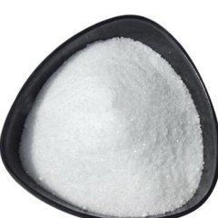 Clotrimazole Powder