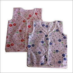 Printed Baby Jabla
