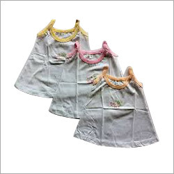 Girls Kids Wear