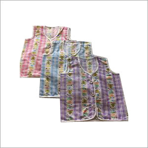 Infant Wear Infant Wear