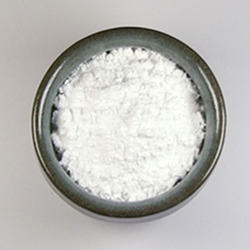 Calcium Gluconate Powder