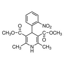 Nifedipine