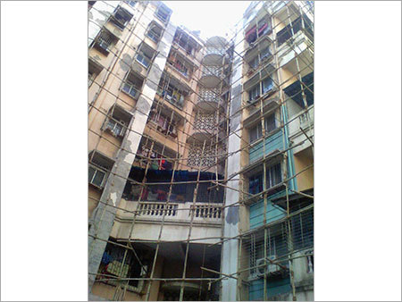 Building Maintenance Services - Comprehensive Solutions for Electrical Plumbing and Lighting Maintenance | Client-Focused Experienced Staff Reliable Service Sustainable Practices