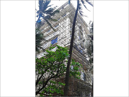 Building Repair Services By SNEHA ENTERPRISES