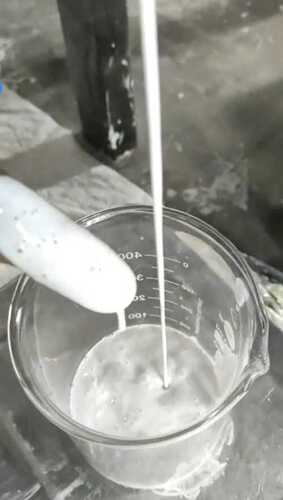 Imidacloprid-30.5% SC