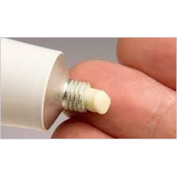 Clobetasol Lotion Application: Skin Care