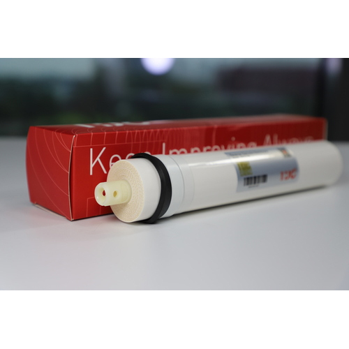 Hjc 80Gpd High Tds Ro Membrane - Material: Plastic