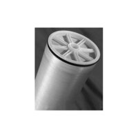 Membrane System - Material: Plastic