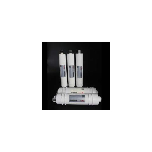 RO Membrane