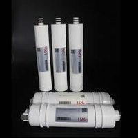 RO Membrane