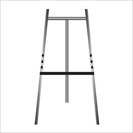 Writex Stand For Board Podium