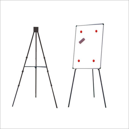 Folding Tripod Sutable for Writing Boards