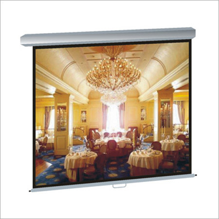 Writex Insta Lock Screen