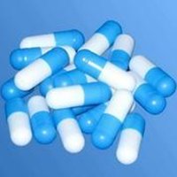 Doxycycline Capsule