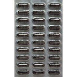 Haematinic Capsule