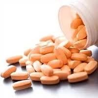 Cefadroxil Tablet