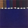 Cotton Velvet Suit Fabric