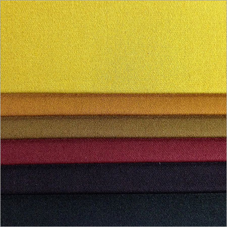 Ankur Exim Fabric