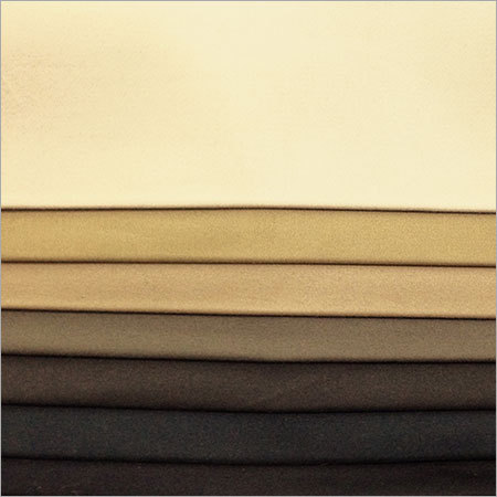 Ankur Exim Suiting Fabric