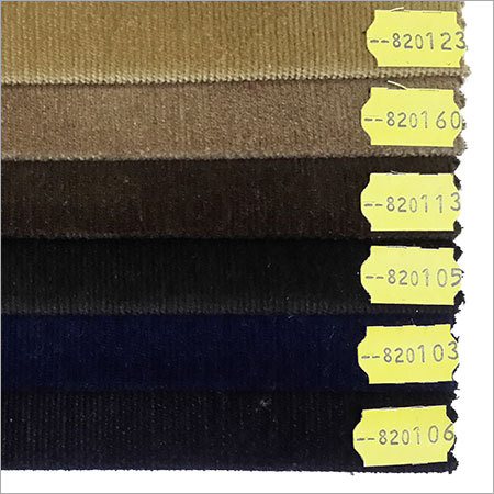 Denim Jeans Fabric