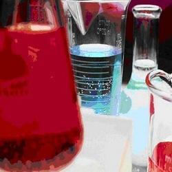 Roxithromycin Liquid Solution Application: Pharmaceutical Industry