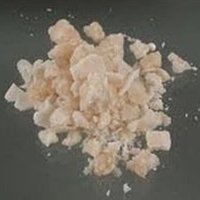 Doxylamine Succinate Powder