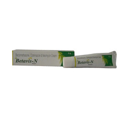 Neomycin Cream