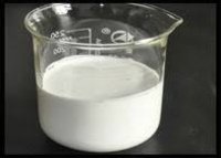 Chlorfenapyre-36%sc