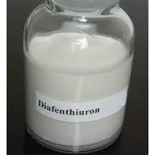 Diafenthiuron 50%SC