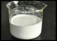 Diafenthiuron 50%SC