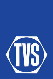 TVS HIGH TENSILE BOLT NUTS