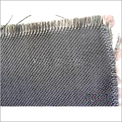 Fiber Glass Woven Filter Cloth