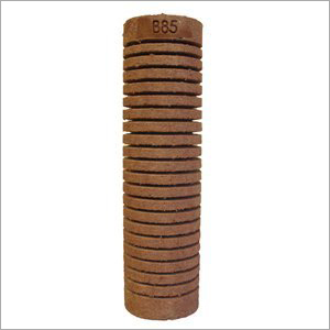 Resin Bonded Filter Cartridge