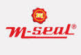 M-SEAL