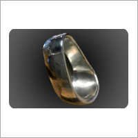 Stainless Steel Urinals