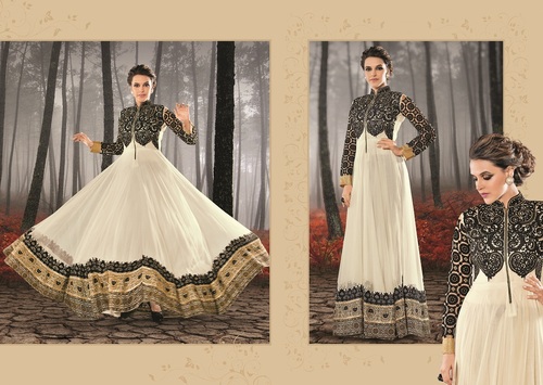 Ladies Lehengas