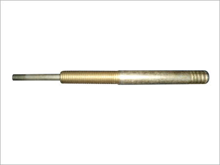 Brass Anchor Bolt