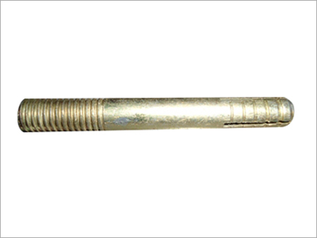 Anchor Screw