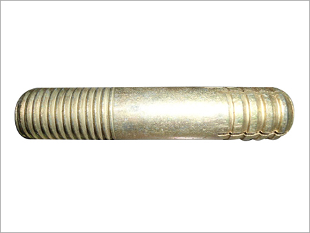 Machine Screw Anchor