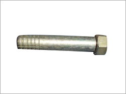 Anchor Bolt