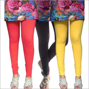 Designer Leggings