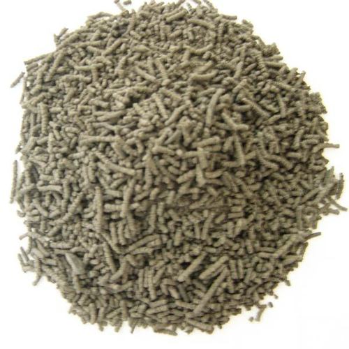 Enriched Organic Manures