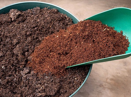 Agro Culture Fertilizers