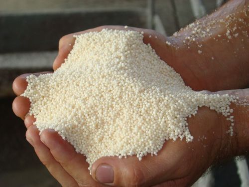 Micro Nutrient Fertilizers