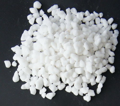Agro Chemical Fertilizer