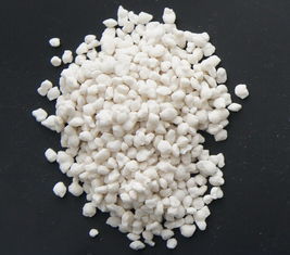 Chemical Fertilizers