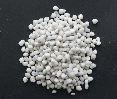 Micronutrient Chemical Fertilizers